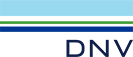 DNV