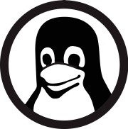 linuxbelgiumlogo.jpg