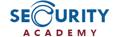 securityacademylogo.gif