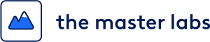 The Master Labs